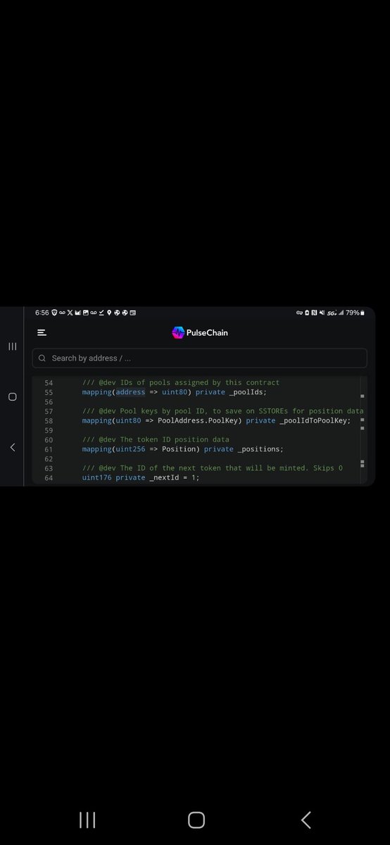 GeO_RiG1's tweet photo. Anyone recognize this nft CA is so send over copy... Ty guys don't be distracted by the wickedness of this 🗺 find light achieve great things make mistakes Im no steadfast person but I'm no fool https://t.co/gLuLLOePqu