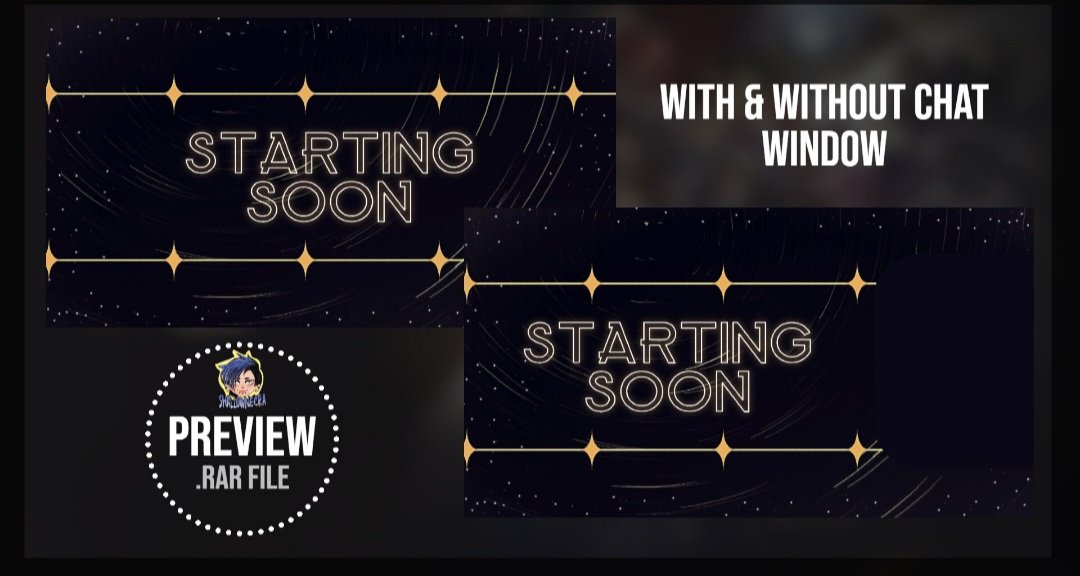 Shallow Necra tweet media