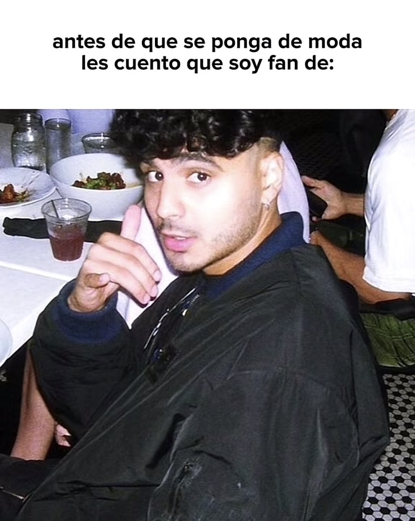 JAJNDDJJS