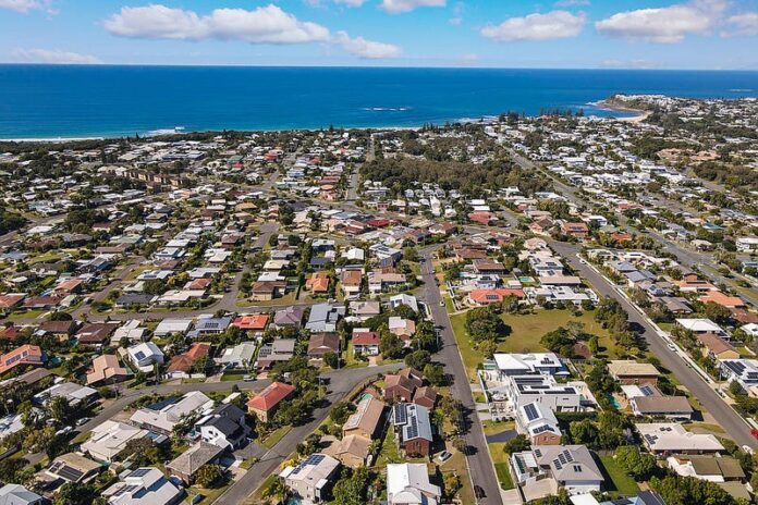 Figures show Sunshine Coast areas where owners are reluctant to let go

More: tinyurl.com/3sufy5mn

BY JANINE HILL

Follow us to receive property updates and info about the Sunshine Coast.

#jazrealty #buderim #queensland #realestate #realtor #forsale #homesforsale #justlisted