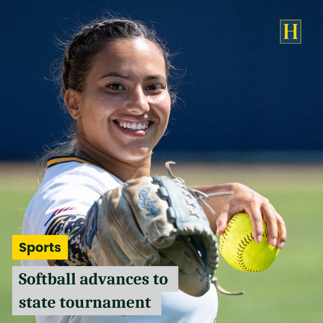 Photo Gallery: Fullerton College dominated in a Saturday doubleheader to clinch the 3C2A Regionals and secure a spot in the big dance.
📝Nathan Bass
📷Nathan Bass
➡️fchornetmedia.com/31662/sports/s…