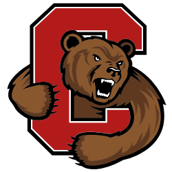 Jackson Kirkland (@jackkirklandaz) on Twitter photo Appreciate the invite <a href="/DanSwanstrom/">Dan Swanstrom</a>. Looking forward to getting out to Cornell. #GBR
<a href="/JaredBackus1/">Jared Backus</a> <a href="/BlandenCoach/">Will Blanden</a> <a href="/CoachBhakta/">Satyen Bhakta</a> <a href="/Sean_Reeder/">Sean Reeder</a> <a href="/CoachCole42/">Coach Cole</a> <a href="/oc_football/">O'Connor Football</a> <a href="/CoachPerrone/">Coach Perrone (My Recruits)</a> Appreciate the invite <a href="/DanSwanstrom/">Dan Swanstrom</a>. Looking forward to getting out to Cornell. #GBR
<a href="/JaredBackus1/">Jared Backus</a> <a href="/BlandenCoach/">Will Blanden</a> <a href="/CoachBhakta/">Satyen Bhakta</a> <a href="/Sean_Reeder/">Sean Reeder</a> <a href="/CoachCole42/">Coach Cole</a> <a href="/oc_football/">O'Connor Football</a> <a href="/CoachPerrone/">Coach Perrone (My Recruits)</a>