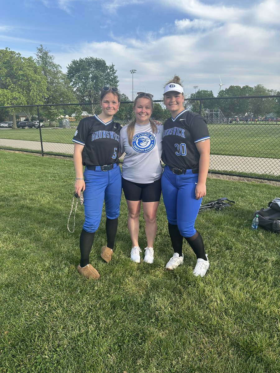 Kiley Williams tweet media