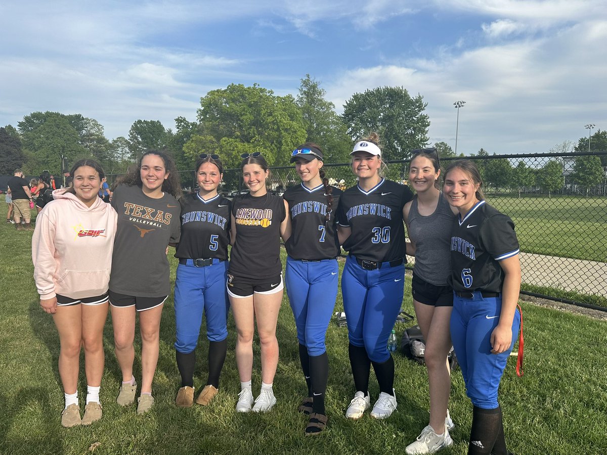 Kiley Williams tweet media