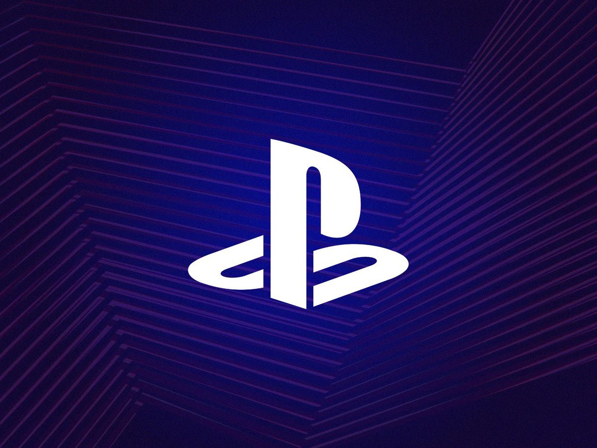 It’s “a new era at Sony Interactive Entertainment,” says Sony President Hiroki Totoki 👀

“Later this month you will learn more about the long-term vision for Sony Group and the essential role SIE plays in that vision,” he says

See more: sonyinteractive.com/en/news/blog/a…