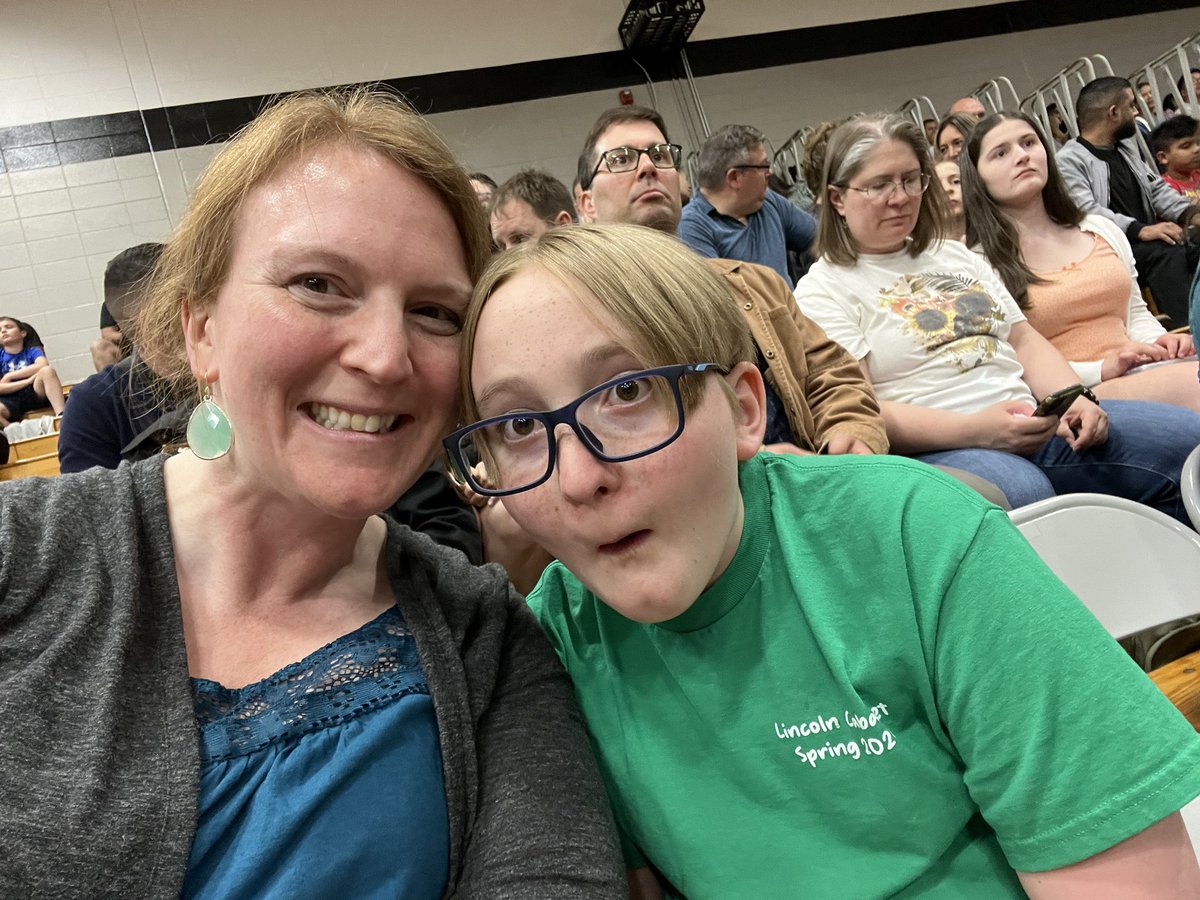 Mary Krall-Meske tweet media