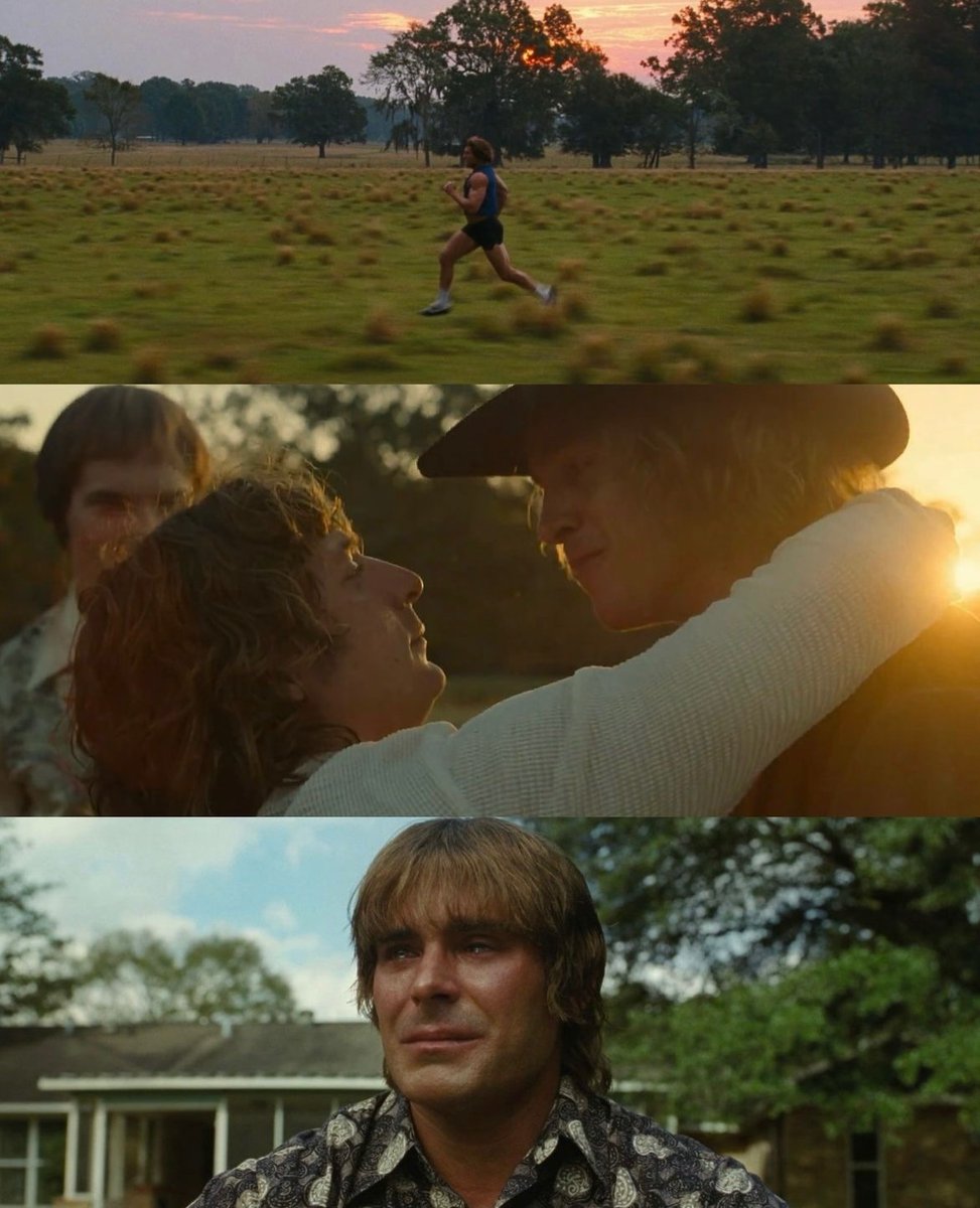 CinemaTweets1's tweet photo. “Ever since I was a child, people said my family was cursed…” https://t.co/QH5yVmKoyk