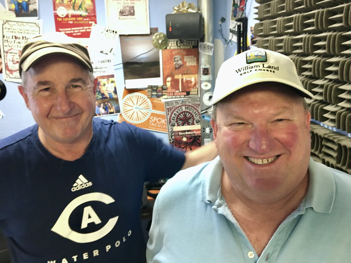 Bill Buchanan tweet media