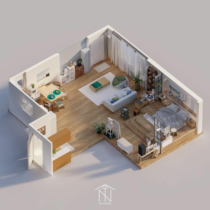 tomirainotes's tweet photo. alll i wanted in life was yu nabi’s apartment 😣 https://t.co/K3XSLp1x3A