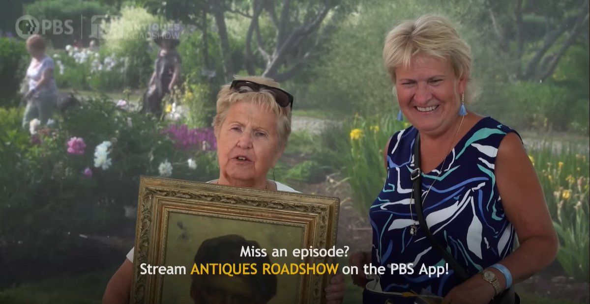 Corey Adams tweet media