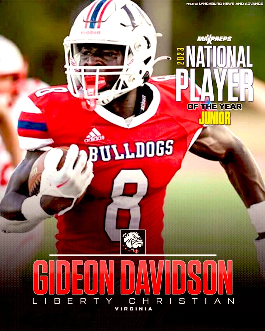 Gideon Davidson (@davidsongideon) on Twitter photo 