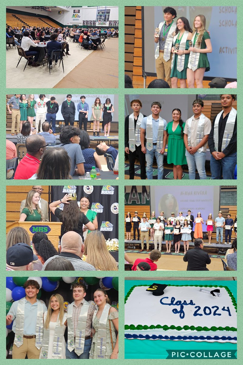 David Herrera tweet media