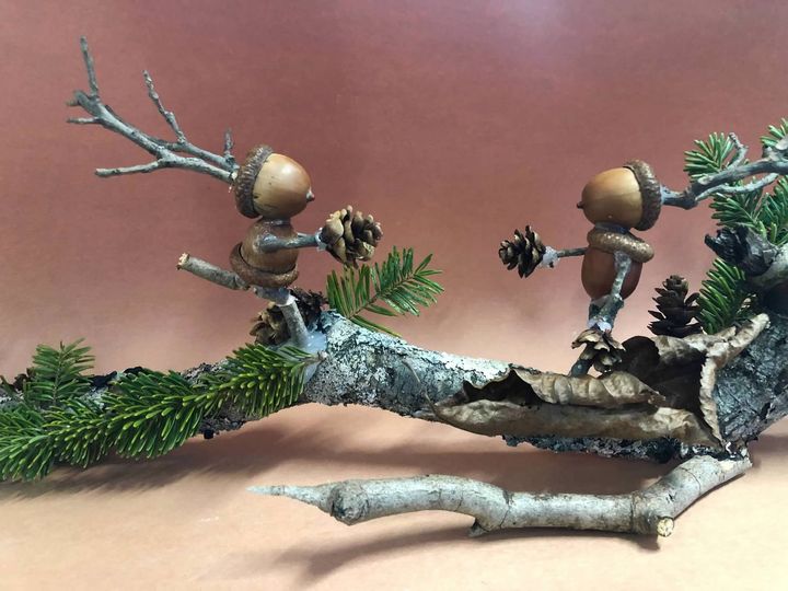 Congratulations to Shannon Brown who earned second place in the Arts of the Southern Finger Lakes “Spring into Creativity” contest for students grades 7-12. Other Horseheads participants included Zoey Clemens, Dylan Nguyen, and Aubreigh White. #RaiderPride #RaiderNation