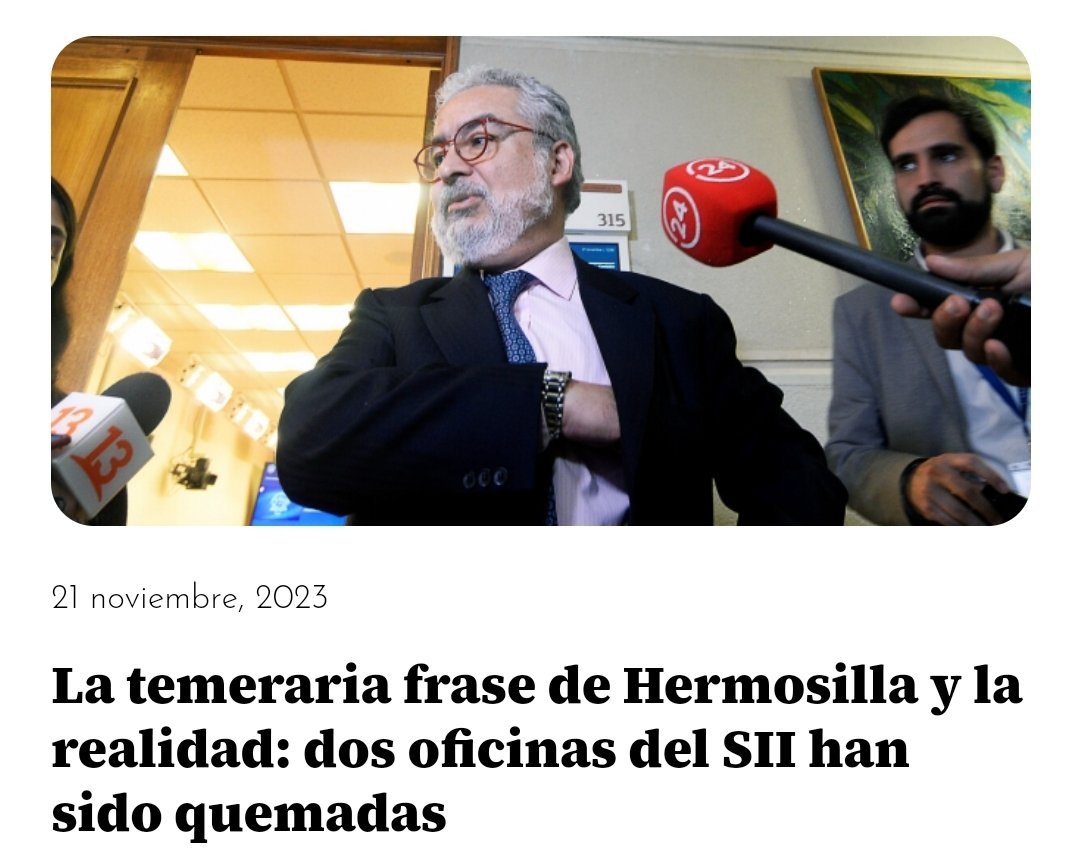 Ciudadano Roberto Kiltro tweet media