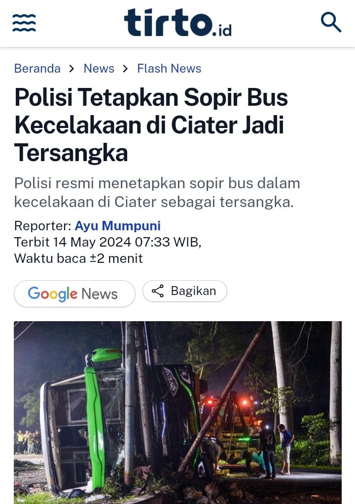 Miss Tweet | tweet media