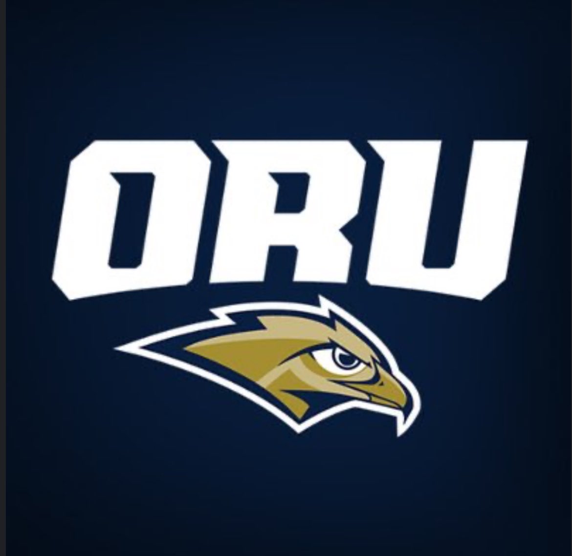 blessed to say i have received an offer from Oral Roberts University!