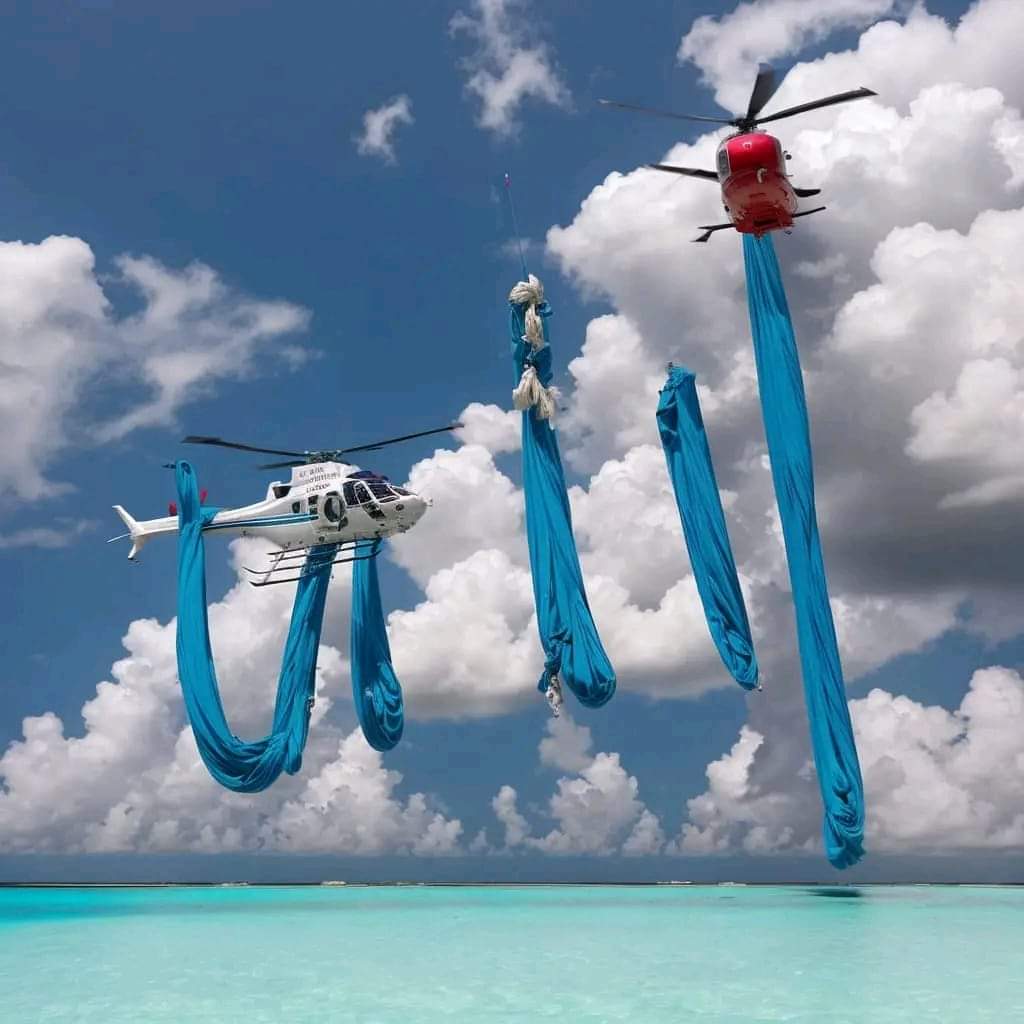 ایک دوسرکو فالو کریں اپنا ہنڈل مینشن کریں 
پوسٹ کو ریپوسٹ کریں 
<a href="/MoulanaOfficial/">Maulana Fazl-ur-Rehman</a>
@abbas_dahelvi
<a href="/Kamraniqbaljui/">Kamran Iqbal</a>
<a href="/asifnoumankhan/">Mohammad Aasif Nauman</a>
<a href="/Agb_JUI/">Ashraf Balouch</a>
<a href="/JUI_MRD/">Iftikhar Ali Yusufzai</a>
<a href="/attaJUIofficial/">Atta Ur Rehman</a>
<a href="/JUI_NW/">Saeed Ullah Khan</a>
<a href="/juipakofficial/">Jamiat Ulama-e-Islam Pakistan</a>
<a href="/dir_hameed/">Hameed Ullah Dir v</a>
<a href="/Fay_z08/">Fayaz ullah</a>
<a href="/IamSajidM/">چھوٹے ٹھاکر🇵🇰</a>
<a href="/iDrMaryam/">-Dr. Marium Mumtaz</a>
<a href="/iKHAKSAR_JUI/">Ijaz khaksar</a>
@khizarHshah
<a href="/m_dsr_/">Badshah</a>
<a href="/mik_4m/">israr khan</a>