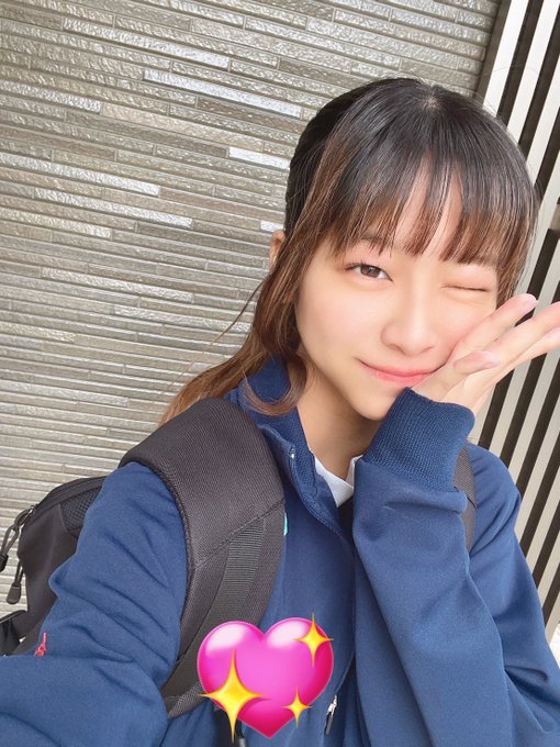 Twitterのコスプレ画像25