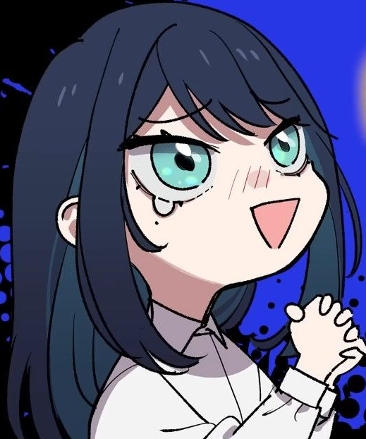 Un gran honor ser parte de los jugadores que formarán parte de este primer invitacional, daré lo mejor de mi en este torneo como en el Davo's Open‼️‼️