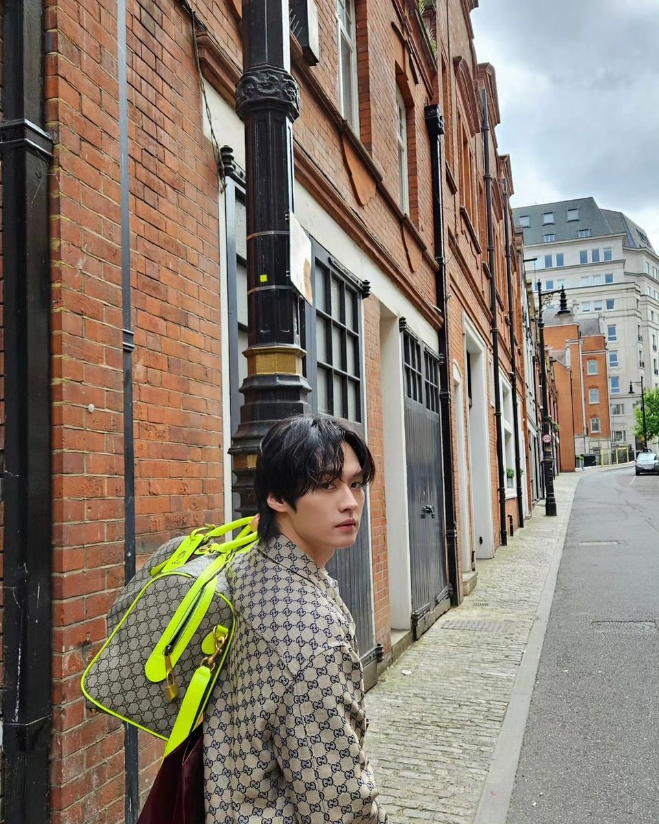 rnaggra's tweet image. 