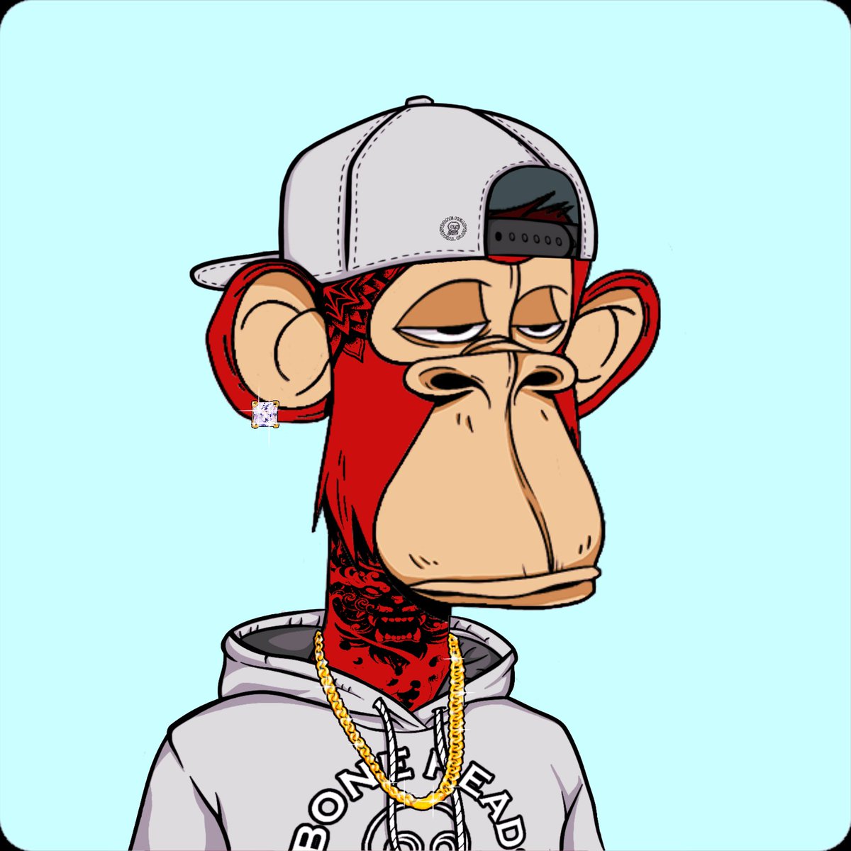 Bone Head Social Club (@boneheadsc) on Twitter photo 