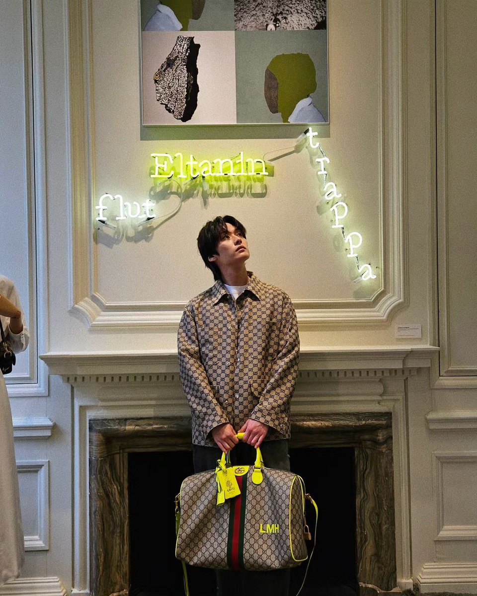 rnaggra's tweet image. 