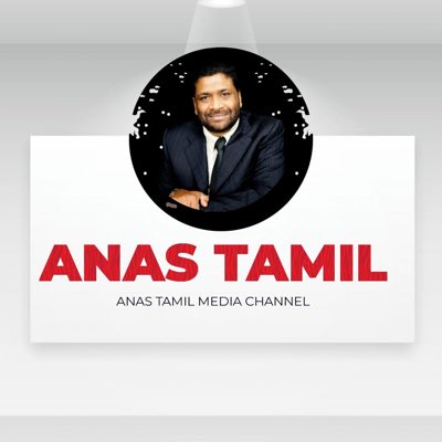 mnmanas's tweet image. #NewProfilePic