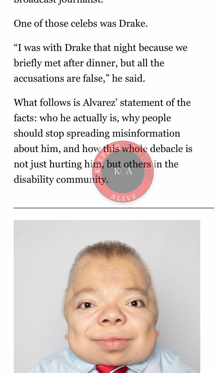 Keeping Culture Alive tweet media