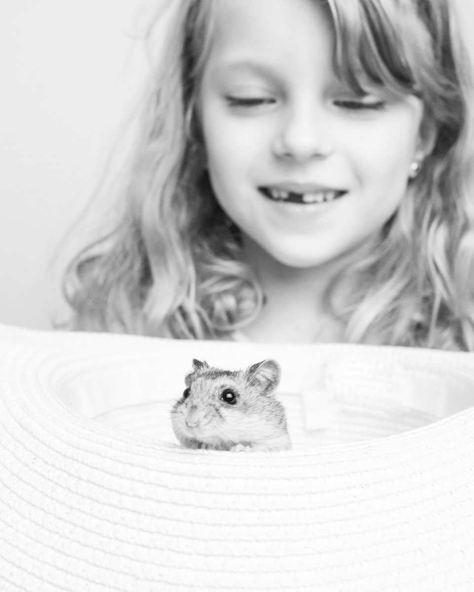 let every day be #NationalPetDay 
let every day be #InternationalChildrensDay

#photography #blackandwhitephotgraphy