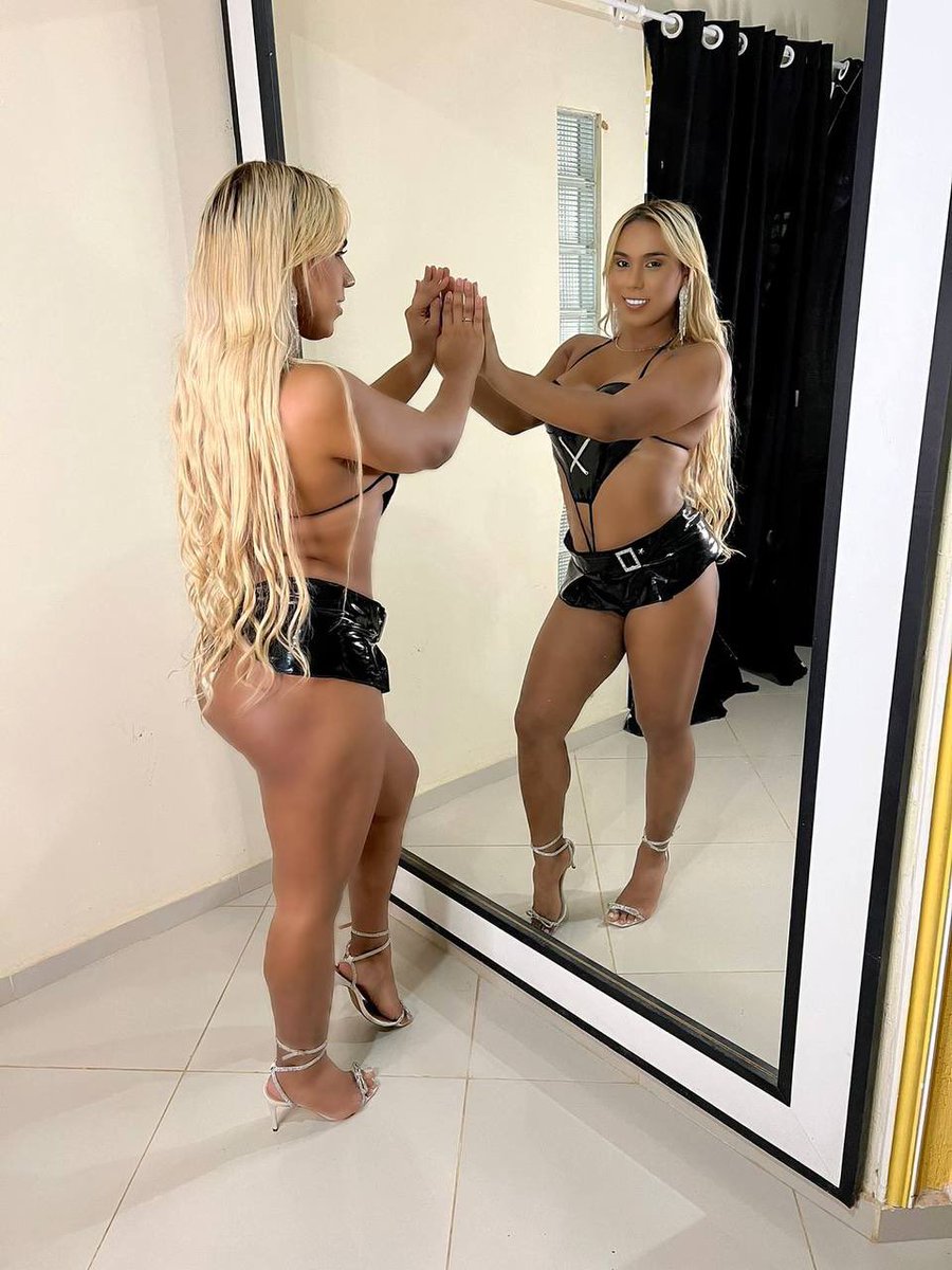 Atualizei Privacy : privacy.com.br/@Jullyanaximen… 😈😈😈😈😈😈😈😈🔥🔥🔥🔥🔥🔥🔥🔥🔥🔥🔥