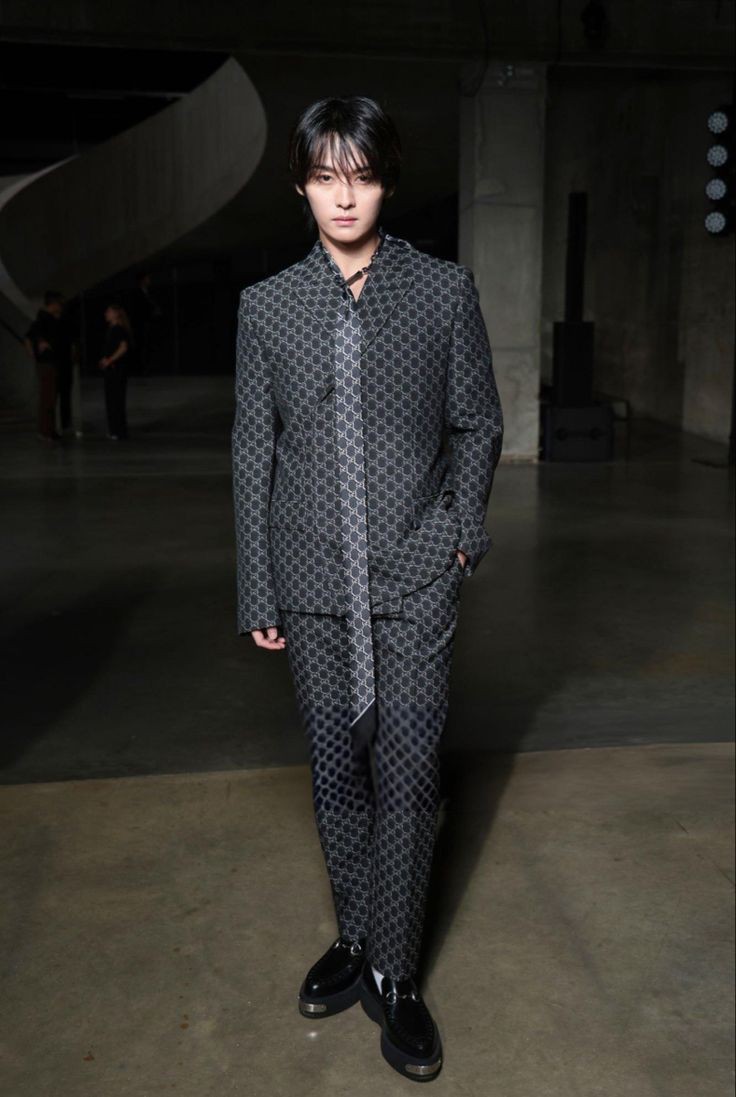 rnaggra's tweet image. 