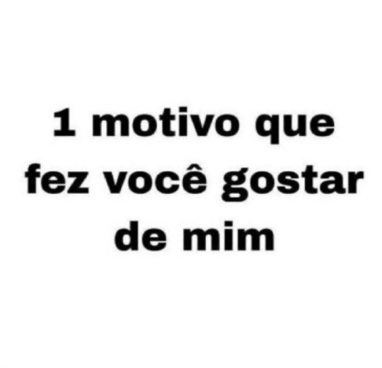Jon e o resto tweet media