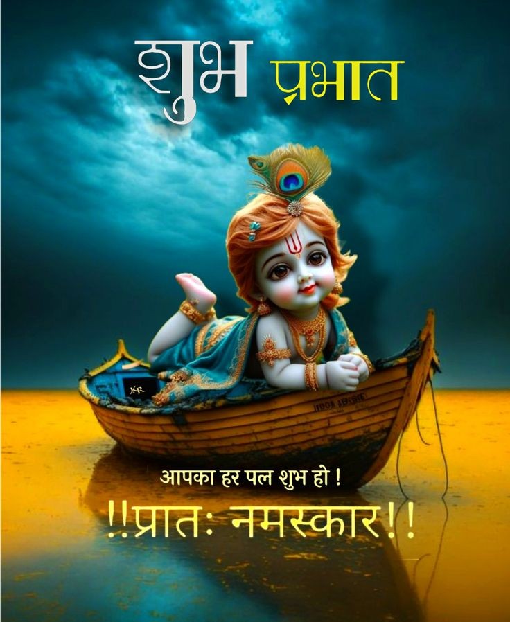 जय श्री कृष्णा ॐ श्री हनुमंते नमः सुप्रभात मित्रों। स्नेह वंदन सभी को। Pl friends follow me