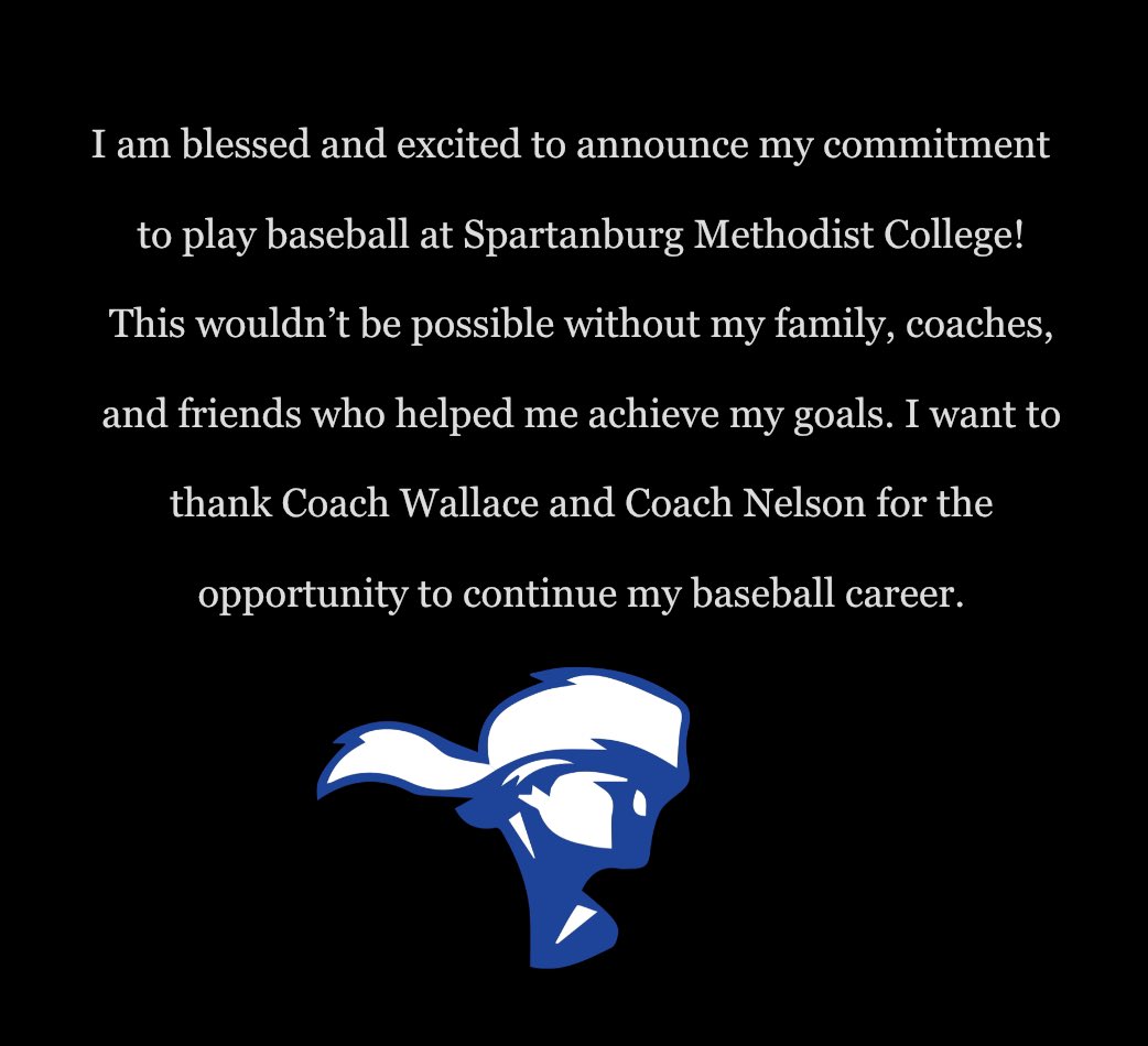 Official✍️ <a href="/CoachCamNCSA/">Cam Beattie</a> <a href="/GOSMCBASEBALL/">SMC Baseball</a>