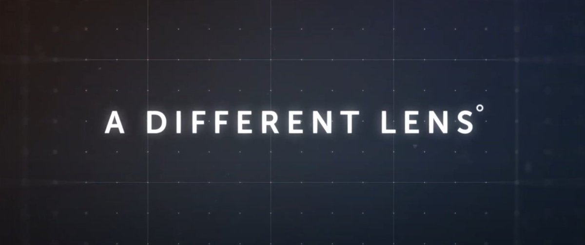 In his insightful contribution to 'The Poverty Puzzle'. Paul Kellner speaks of the complexities of poverty, questioning the narratives and exploring the responsibilities of both the wealthy and the marginalised. Watch it now on: loom.ly/HFVx320