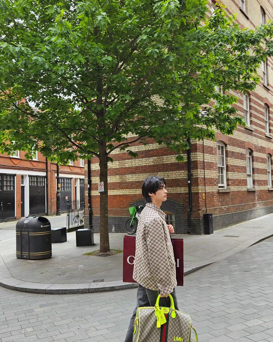 rnaggra's tweet image. 