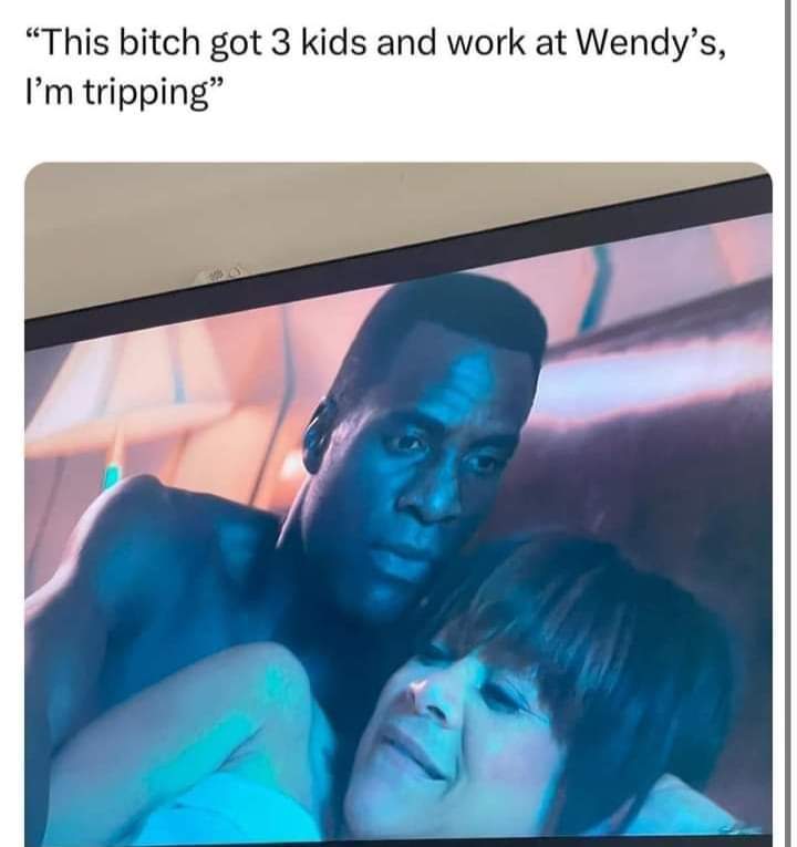 NoPauseTv tweet media