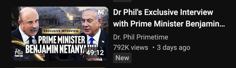 David Milner tweet media