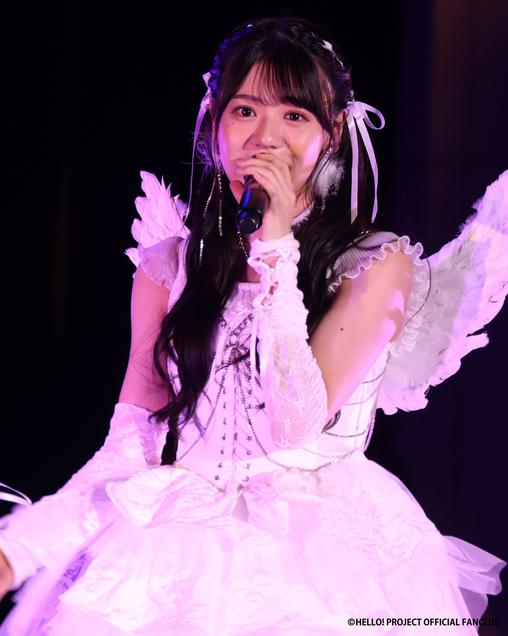 HELLO！PROJECT - OCHA NORMA 米村姫良々・田代すみれバースデーイベント2024 maxresdefault.jpg
