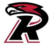 We appreciate @CoachJBlitstein from Ripon College, for stopping by today to recruit Rabun Football! Go Cats!