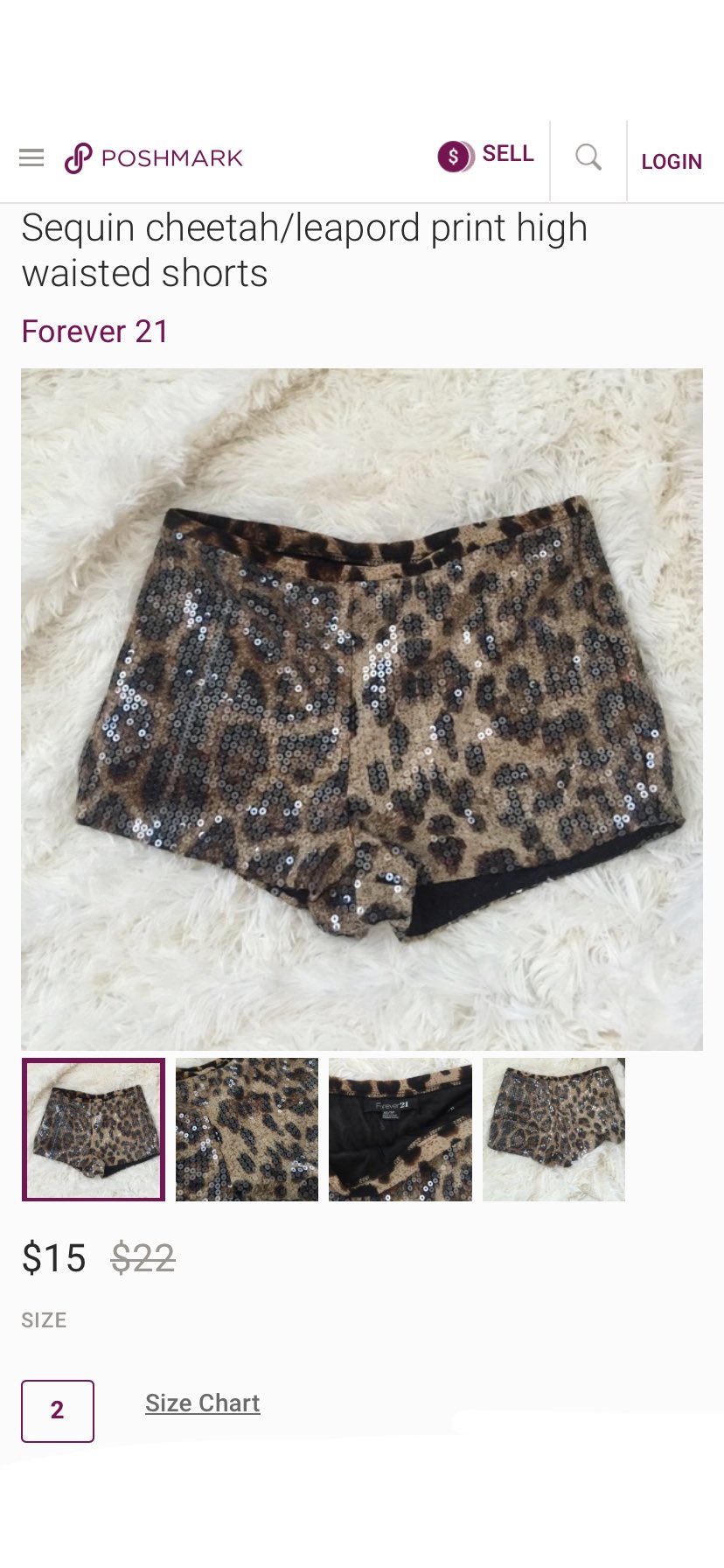 Leopard print booties forever 21 outlet