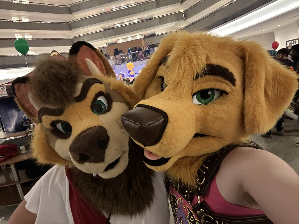 Chase ➡️ LVFC tweet media