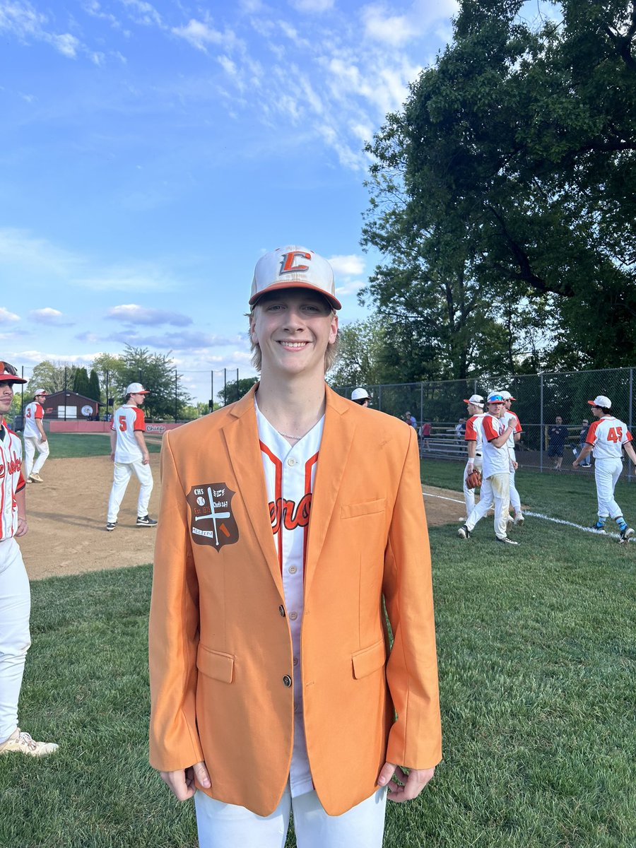 Chiefsstylebaseball tweet media