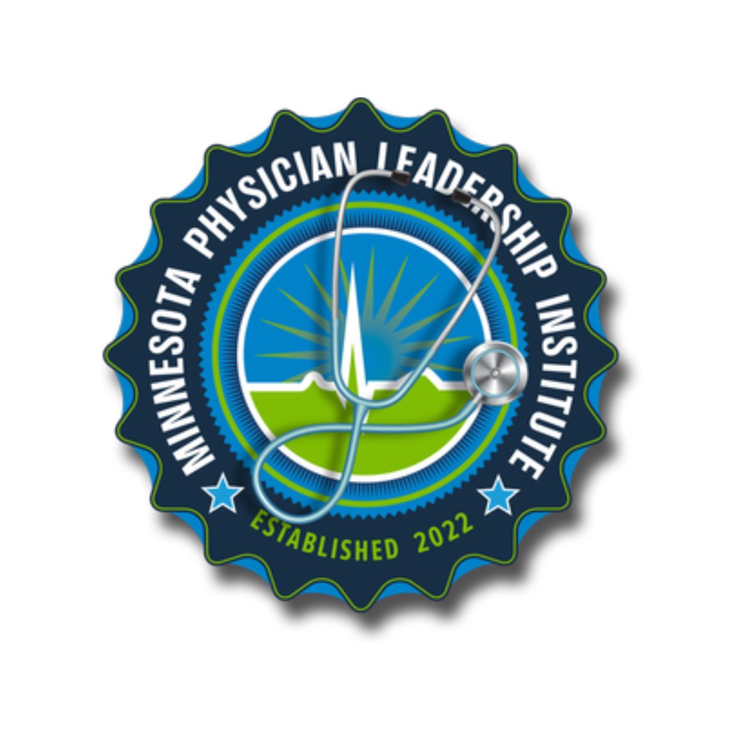 Registration for the 2024-2025 cohort of the MMA’s Minnesota Physician Leadership Institute (MNPLI) is now open! Read more and register here ⤵️ mnmed.org/news-and-publi… #ContinuingEducation #LeadershipTraining