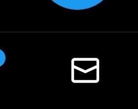 ToMuchNeverEnuf's tweet photo. @marciemoomooo "Ok here's the link everyone wants"
🤣🤣 https://t.co/UUj9ccFgCo