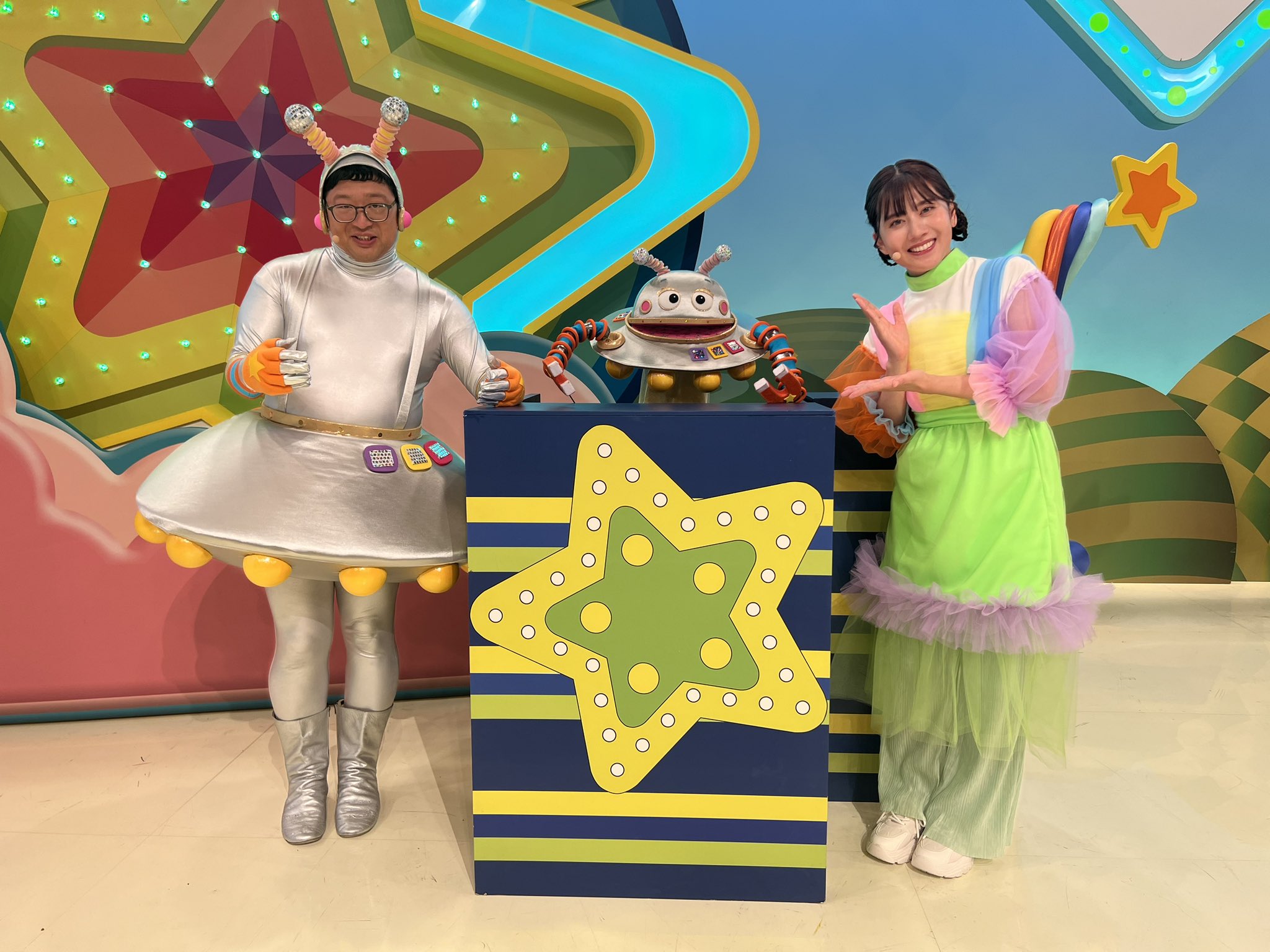 【きのこのこ】テレビ台 きのこのこ】テレビ台 SHIKI NOKO TV BOARD / シキ ノコ テレビ
