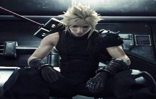 Bailey 🌸🌺🐙 tweet media