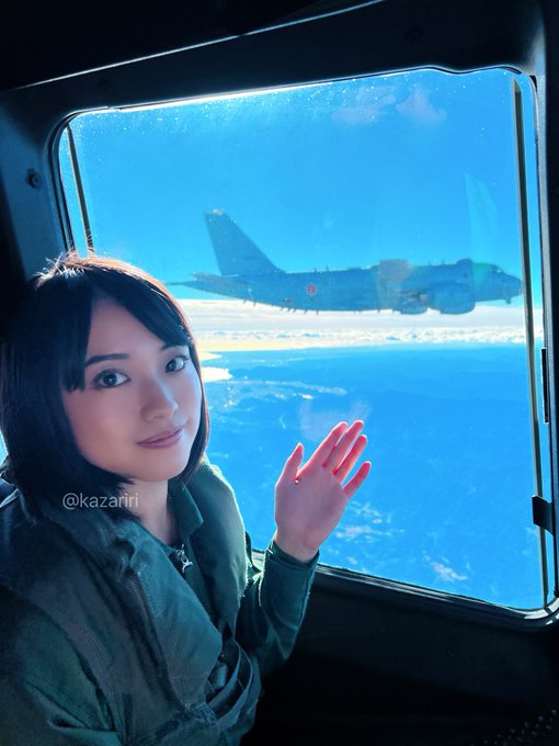 Twitterのコスプレ画像23