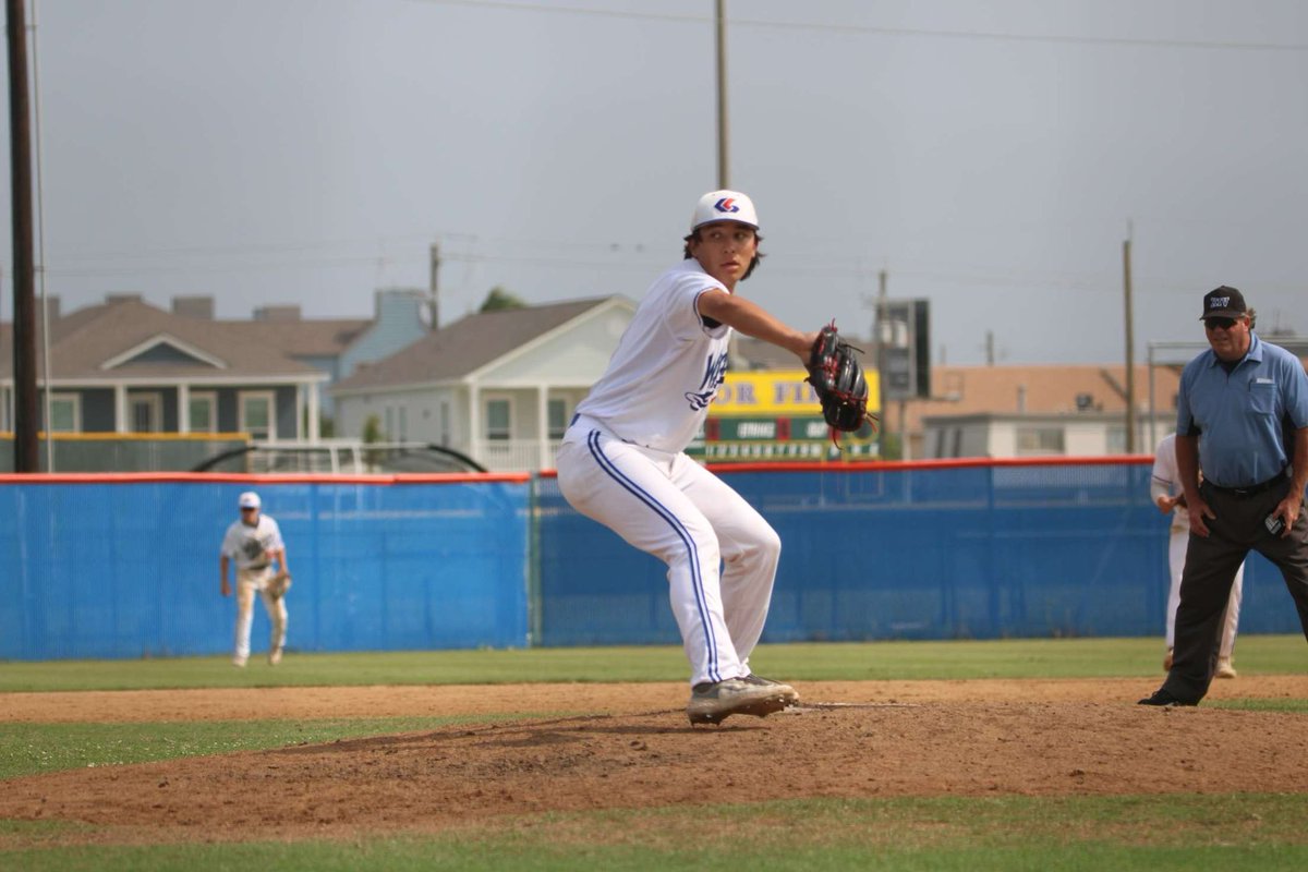 kadefoulke (@kadefoulke) on Twitter photo I am proud to announce my commitment to Austin Peay State University. I couldn't do it without my friends, family, and coaches.
Looking forward to the years coming.
<a href="/KeithFoulke/">Keith Foulke</a> <a href="/ph3performance/">Paul Hall Jr.</a> <a href="/TreadHQ/">Tread Athletics</a> <a href="/coach_fanning/">Roland Fanning</a> <a href="/GovsBSB/">Austin Peay Baseball</a> <a href="/reinke29/">brianreinke</a> I am proud to announce my commitment to Austin Peay State University. I couldn't do it without my friends, family, and coaches.
Looking forward to the years coming.
<a href="/KeithFoulke/">Keith Foulke</a> <a href="/ph3performance/">Paul Hall Jr.</a> <a href="/TreadHQ/">Tread Athletics</a> <a href="/coach_fanning/">Roland Fanning</a> <a href="/GovsBSB/">Austin Peay Baseball</a> <a href="/reinke29/">brianreinke</a>
