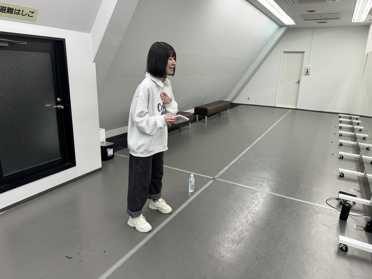 ゼロプロアカデミー Zero Project（ゼロプロジェクト） (@zp_everyday